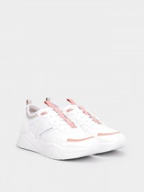 Кросівки Armani Exchange Модель XDX039-XV311-K643 Фото