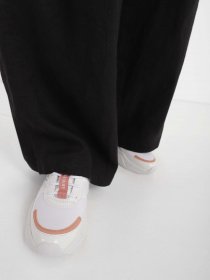 Кросівки Armani Exchange Модель XDX039-XV311-K643 Фото