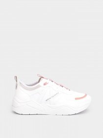 Кросівки Armani Exchange Модель XDX039-XV311-K643 Фото