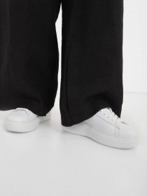 Кросівки повсякденні Armani Exchange модель XDX108-XV635-00152 Фото