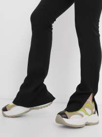 Кроссовки повседневные Armani Exchange модель XDX120-XV708-S600 Фото