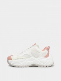 Кросівки Armani Exchange Модель XDX120-XV708-S619 Фото