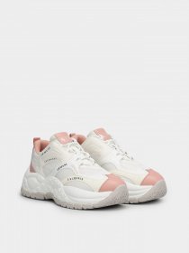 Кроссовки повседневные Armani Exchange модель XDX120-XV708-S619 Фото