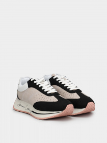 Кроссовки повседневные Armani Exchange модель XDX121-XV709-K484 Фото