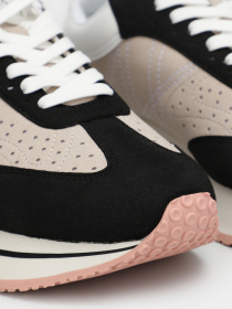 Кроссовки повседневные Armani Exchange модель XDX121-XV709-K484 Фото