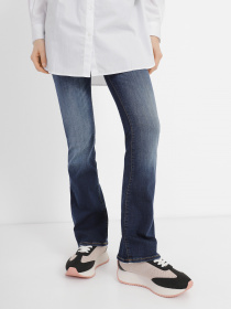 Кроссовки повседневные Armani Exchange модель XDX121-XV709-K484 Фото