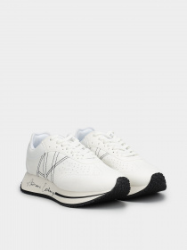 Кроссовки Armani Exchange модель XDX121-XV709-N582 Фото