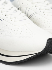 Кросівки повсякденні Armani Exchange модель XDX121-XV709-N582 Фото