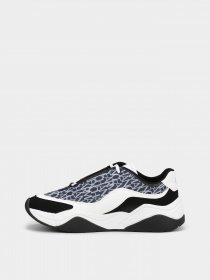 Кросівки Armani Exchange Модель XDX123-XV712-N642 Фото