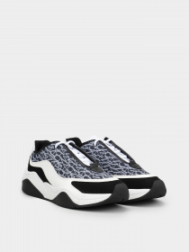 Кросівки Armani Exchange Модель XDX123-XV712-N642 Фото