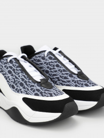 Кросівки Armani Exchange Модель XDX123-XV712-N642 Фото