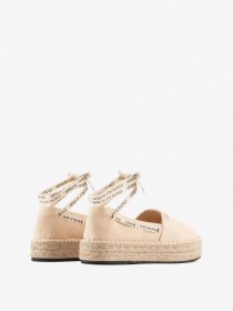 Еспадрильї Armani Exchange модель XDS004-XV681-00127 Фото