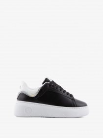 Кроссовки Armani Exchange модель XDX108-XV635-S526 Фото