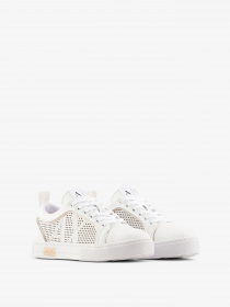 Кросівки Armani Exchange Модель XDX114-XV693-Q307 Фото