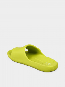 Шльопанці Armani Exchange модель XDP038-XV703-00578 Фото