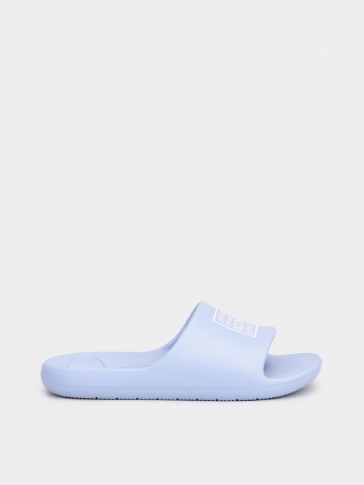 Шлепанцы Armani Exchange модель XDP038-XV703-K645 Фото