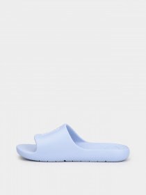 Шлепанцы Armani Exchange модель XDP038-XV703-K645 Фото