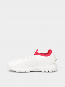 Кроссовки повседневные Armani Exchange модель XDX125-XV714-S606 Фото