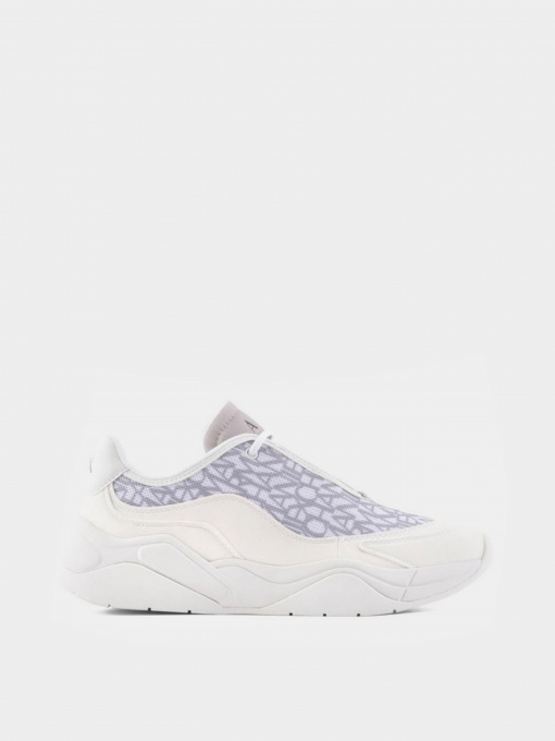 Кроссовки Armani Exchange модель XDX123-XV712-N582 Фото