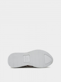Кроссовки Armani Exchange модель XDX039-XV311-S550 Фото