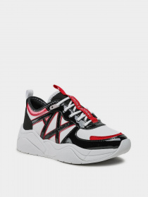 Кроссовки Armani Exchange модель XDX039-XV311-S550 Фото