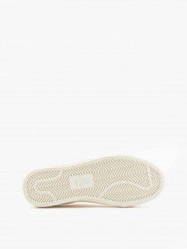 Кеды низкие Armani Exchange модель XDX097-XV721-K617 Фото