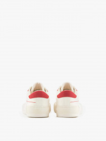 Кеди низькі Armani Exchange модель XDX097-XV721-K617 Фото