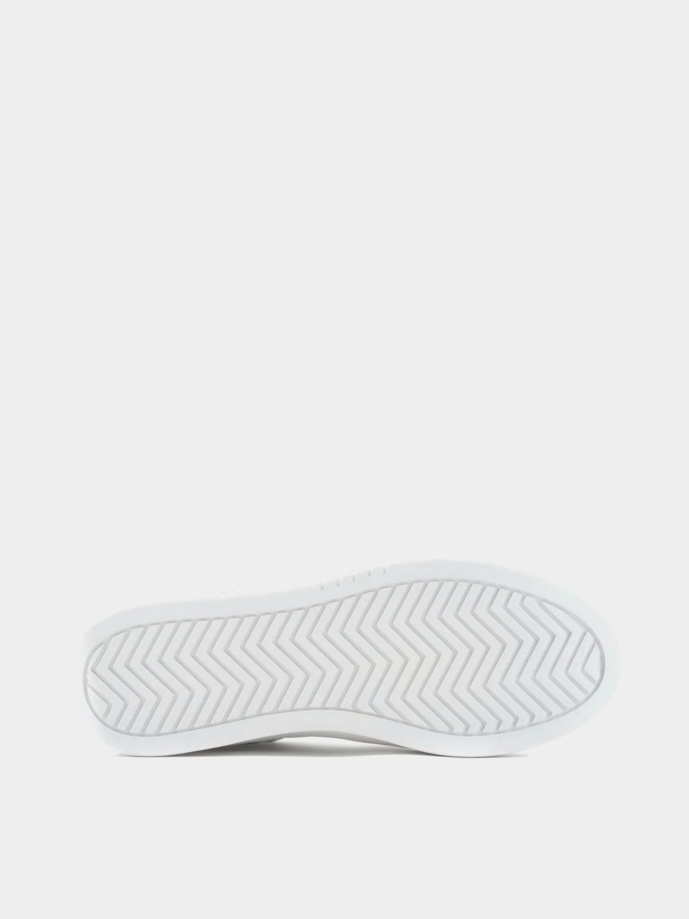 Кеды низкие Armani Exchange модель XDX103-XV579-S929 Фото