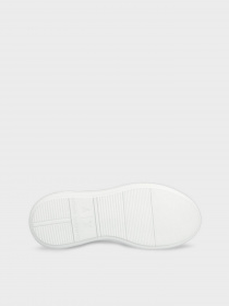 Кроссовки Armani Exchange модель XDX108-XV731-S052 Фото
