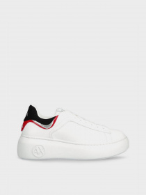 Кроссовки Armani Exchange модель XDX108-XV731-S052 Фото