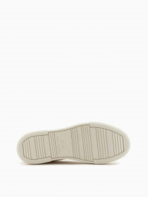 Кеды низкие Armani Exchange модель XDX132-XV723-K617 Фото