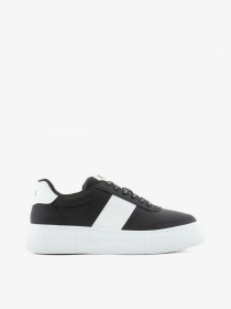 Кроссовки Armani Exchange модель XDX134-XV726-S277 Фото