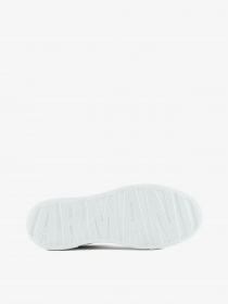 Кросівки повсякденні Armani Exchange модель XDX134-XV726-S277 Фото