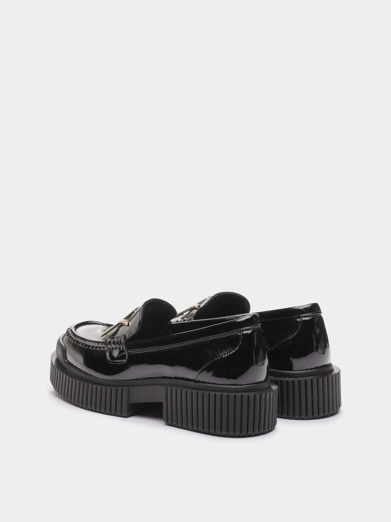 Лофери Armani Exchange модель XDA002-XV741-K001 Фото