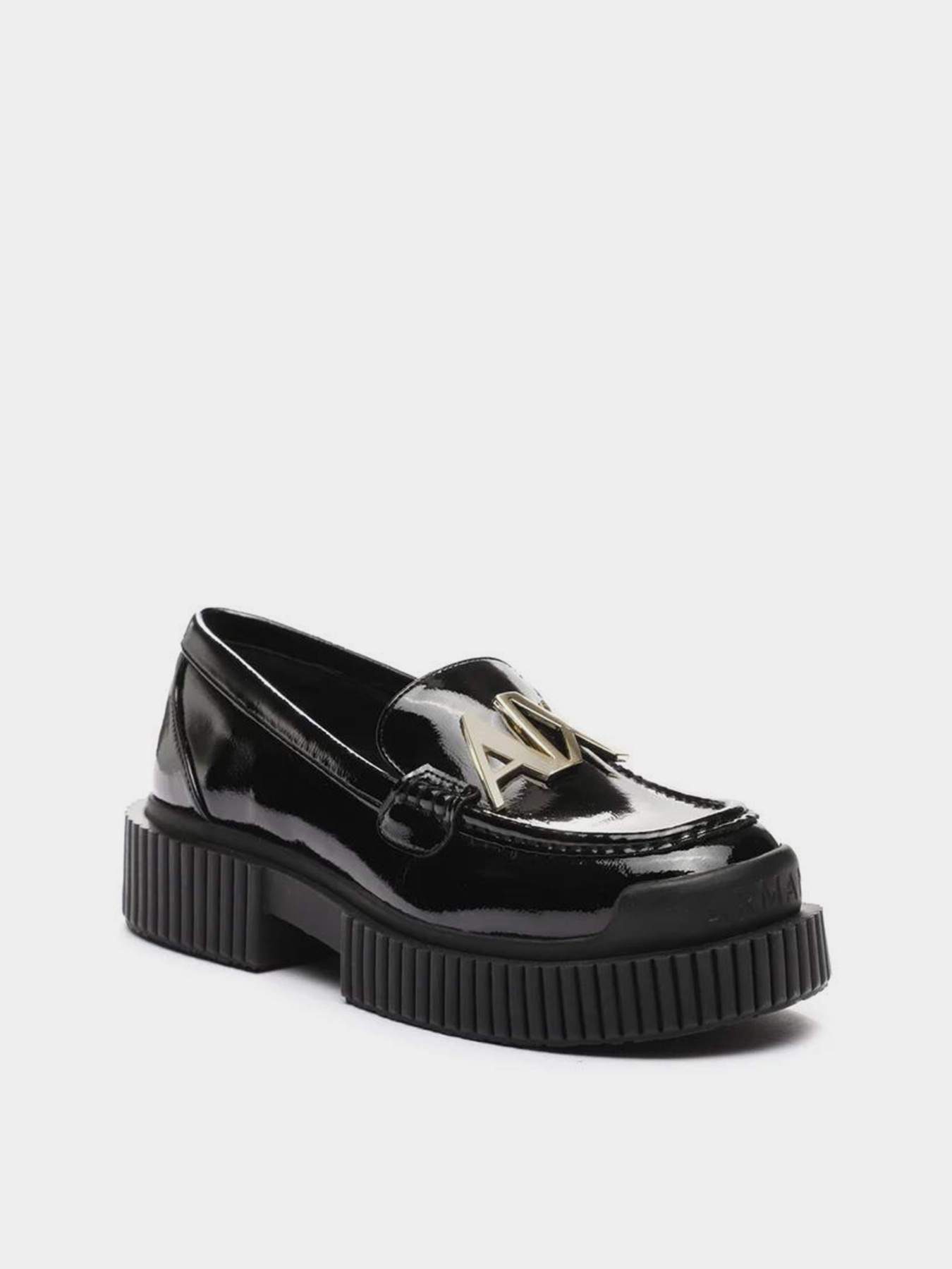 Лофери Armani Exchange модель XDA002-XV741-K001 Фото