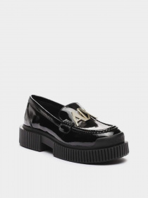 Лофери Armani Exchange модель XDA002-XV741-K001 Фото