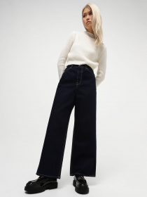 Лофери Armani Exchange модель XDA002-XV741-K001 Фото