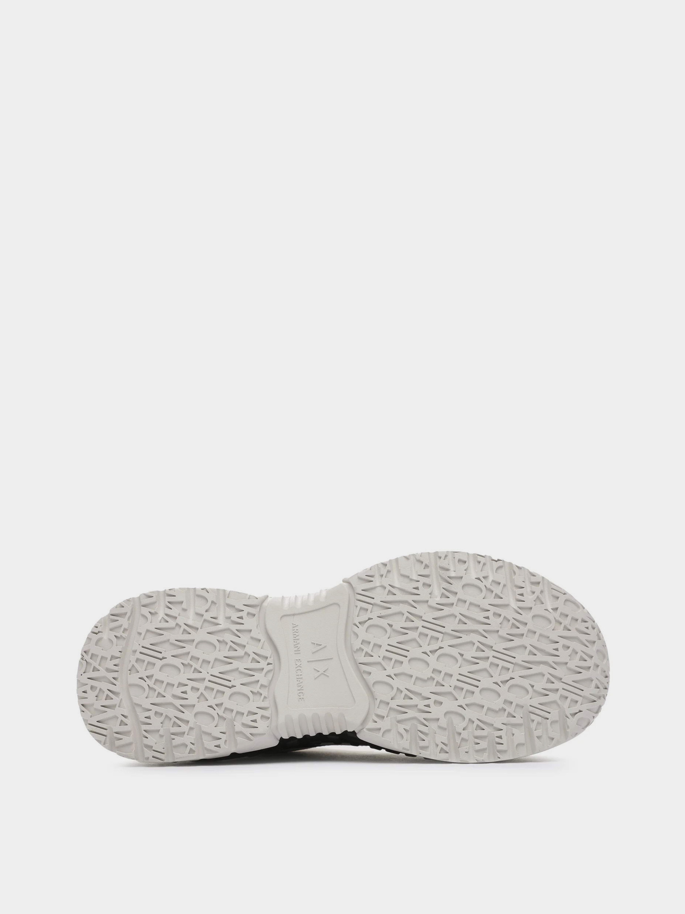 Кроссовки Armani Exchange модель XDX120-XV708-S949 Фото