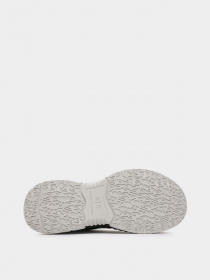 Кроссовки Armani Exchange модель XDX120-XV708-S949 Фото