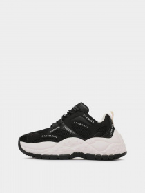 Кросівки повсякденні Armani Exchange модель XDX120-XV739-00002 Фото