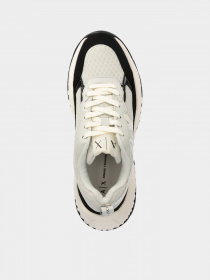 Кросівки Armani Exchange Модель XDX141-XV740-S951 Фото