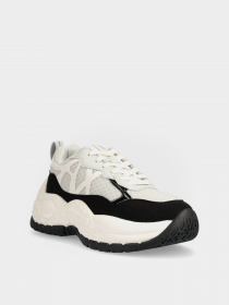 Кросівки повсякденні Armani Exchange модель XDX141-XV740-S951 Фото