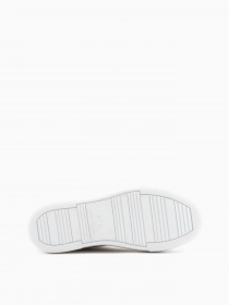 Кеды высокие Armani Exchange модель XDZ021-XV571-00772 Фото