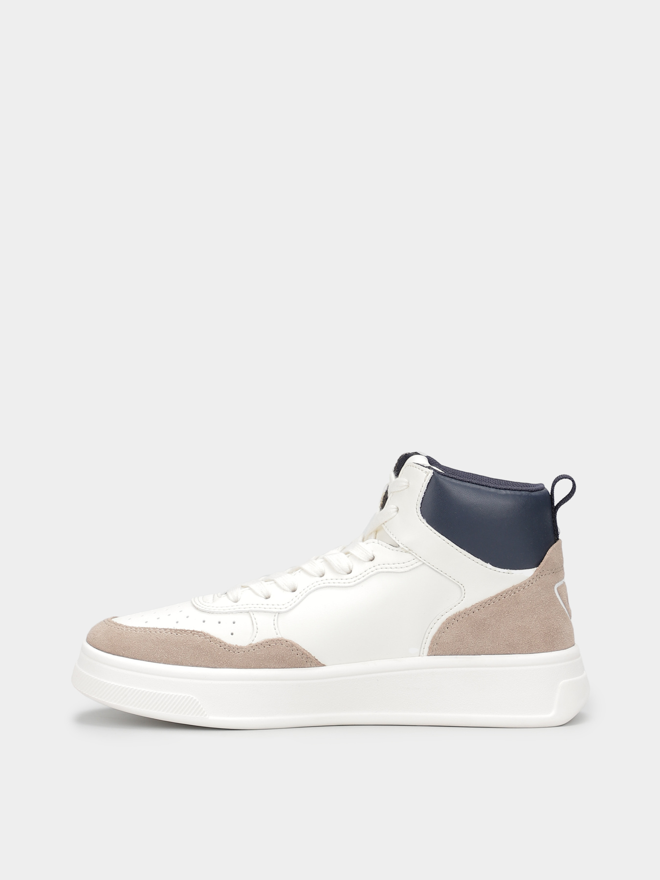 Кросівки повсякденні Armani Exchange модель XDZ024-XV579-S030 Фото