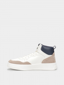 Кросівки повсякденні Armani Exchange модель XDZ024-XV579-S030 Фото