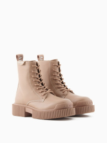 Черевики Armani Exchange Модель XDM015-XV789-00558 Фото