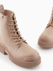 Ботинки Armani Exchange модель XDM015-XV789-00558 Фото