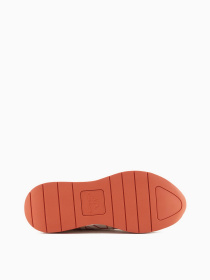 Кросівки Armani Exchange Essential Модель XDX039-XV311-K529 Фото