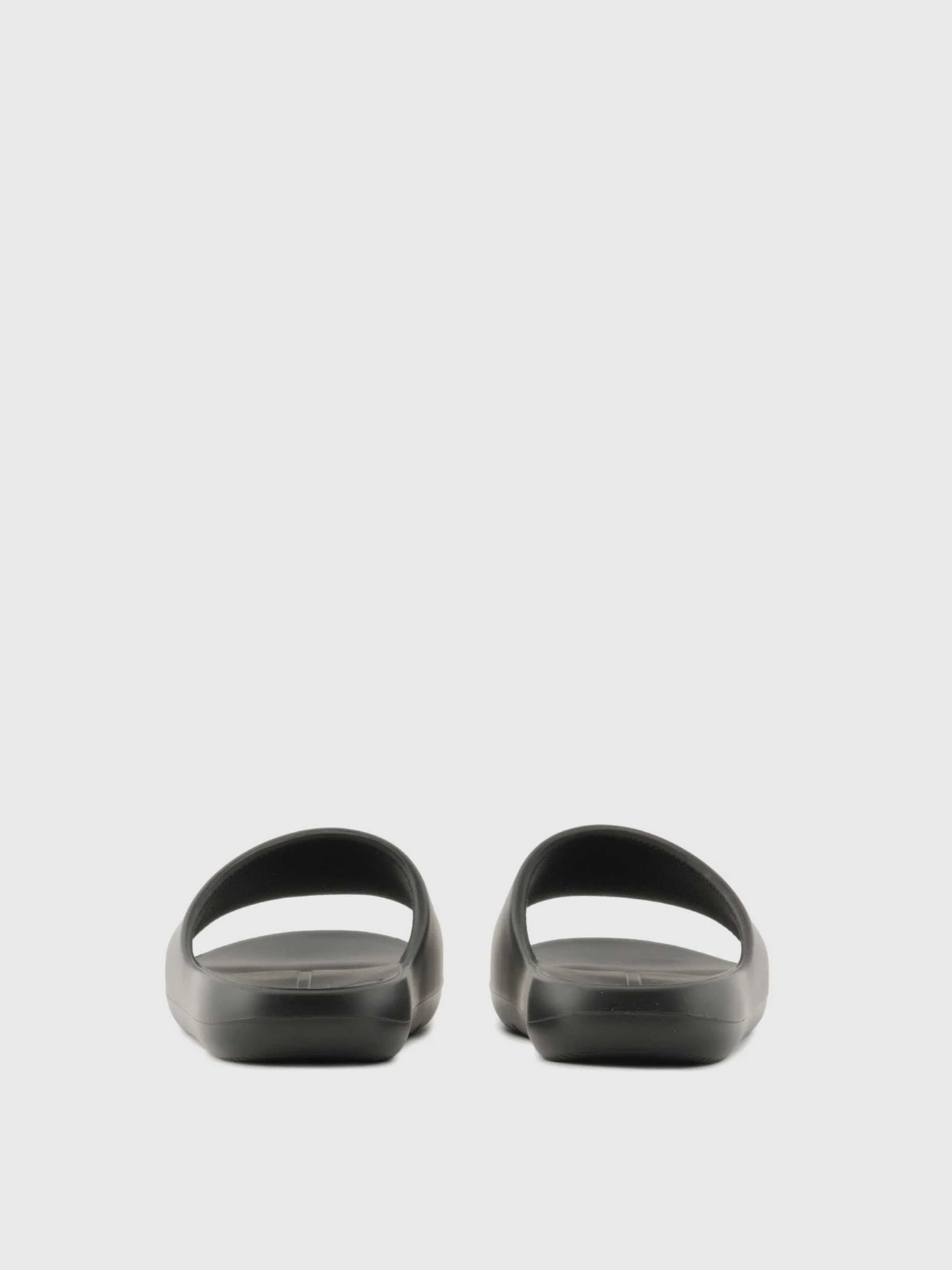 Шлепанцы Armani Exchange Icon Project модель XDP038-XV703-S277 Фото