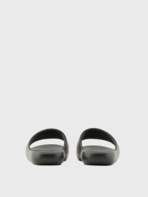 Шлепанцы Armani Exchange Icon Project модель XDP038-XV703-S277 Фото